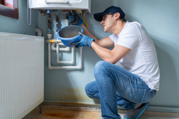 Best 24/7 Emergency Plumbing Services  in Maryland City, MD